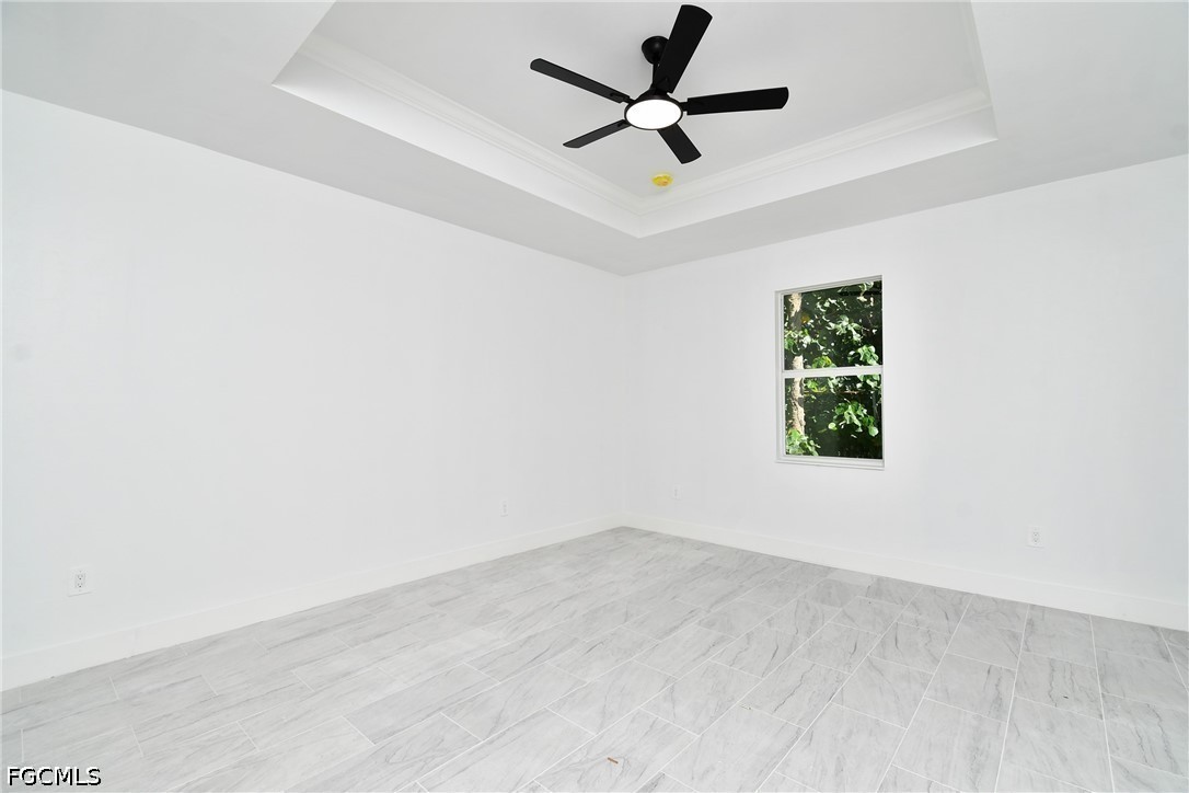 2323 Unity, Fort Myers, FL 33901
