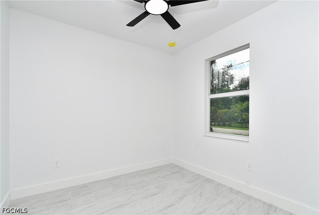 2323 Unity, Fort Myers, FL 33901
