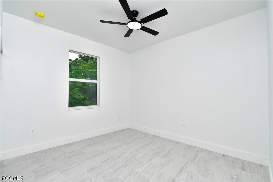 2323 Unity, Fort Myers, FL 33901
