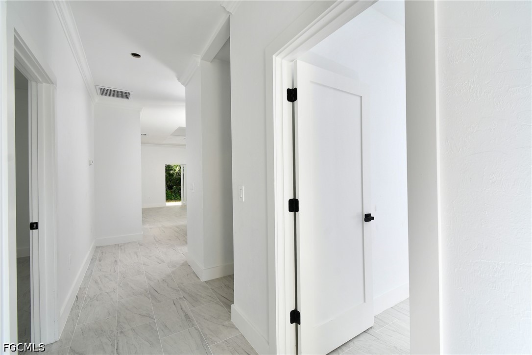 2323 Unity, Fort Myers, FL 33901