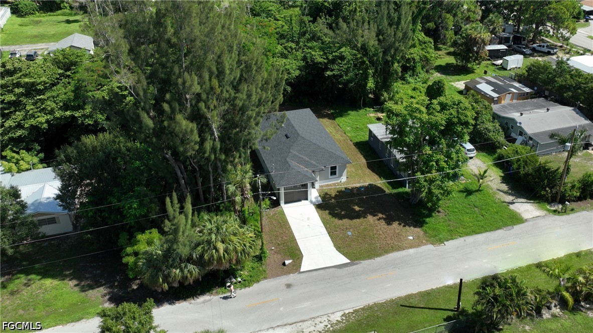 AerialView