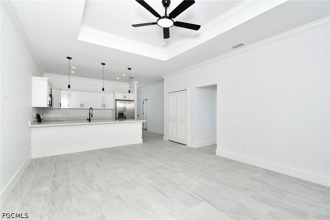 2323 Unity, Fort Myers, FL 33901