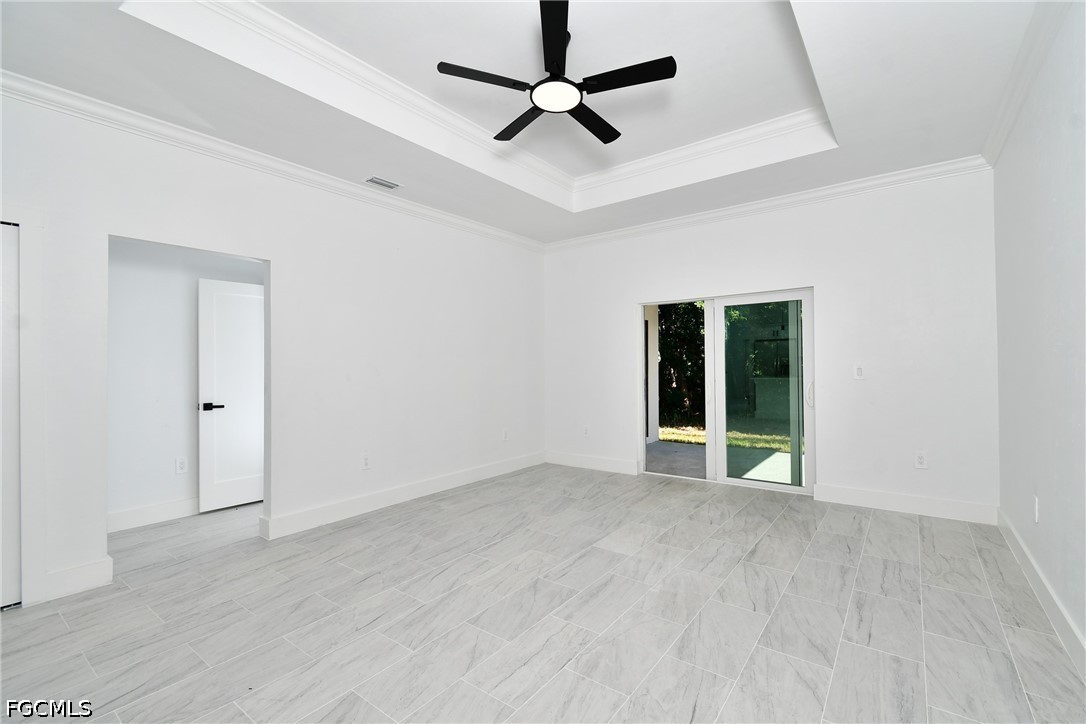 2323 Unity, Fort Myers, FL 33901