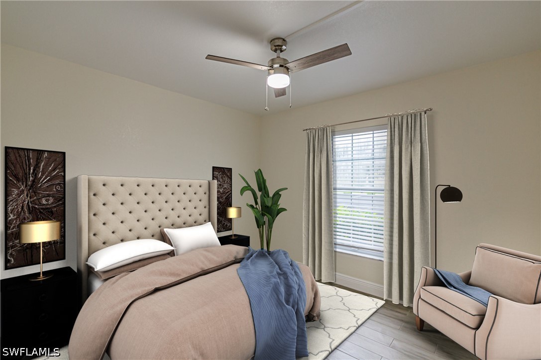 2562 Kings Lake Unit 102, Naples, FL 34112