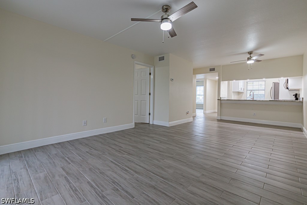 2562 Kings Lake Unit 102, Naples, FL 34112