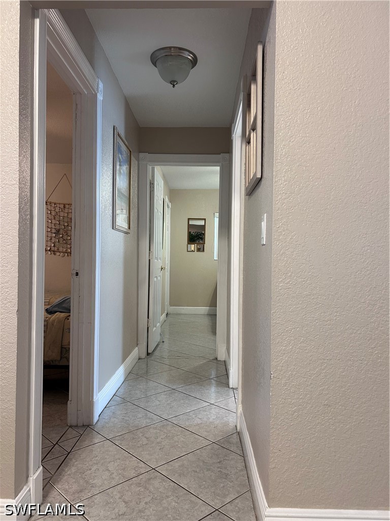 111 4th, Cape Coral, FL 33990