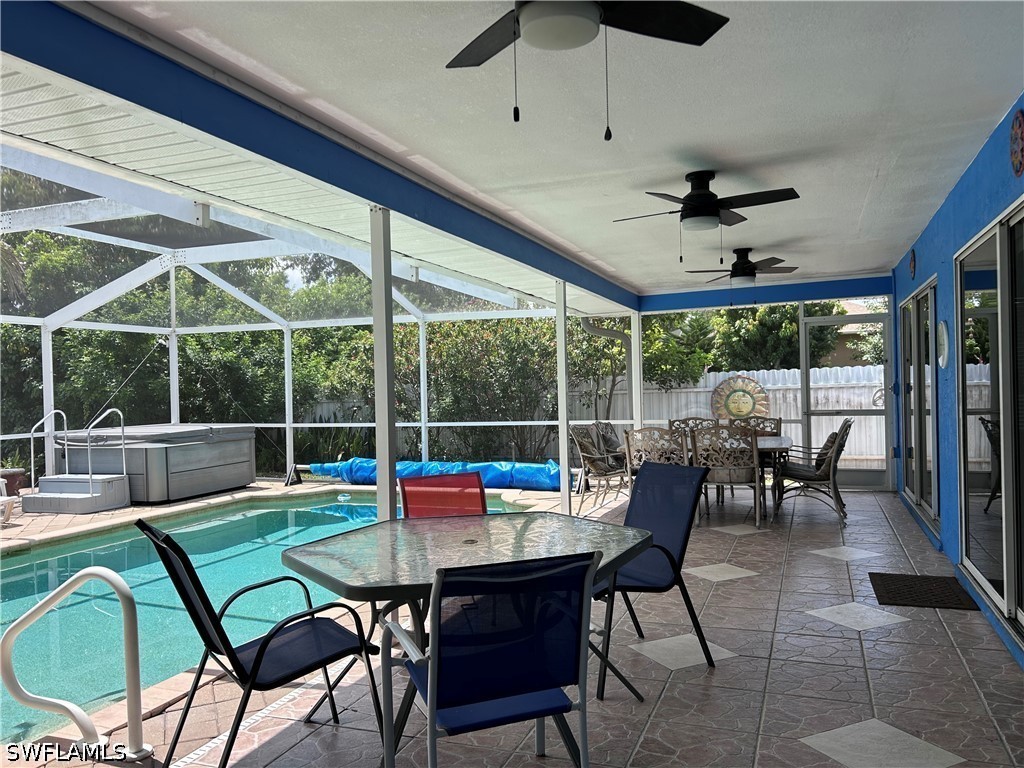 111 4th, Cape Coral, FL 33990