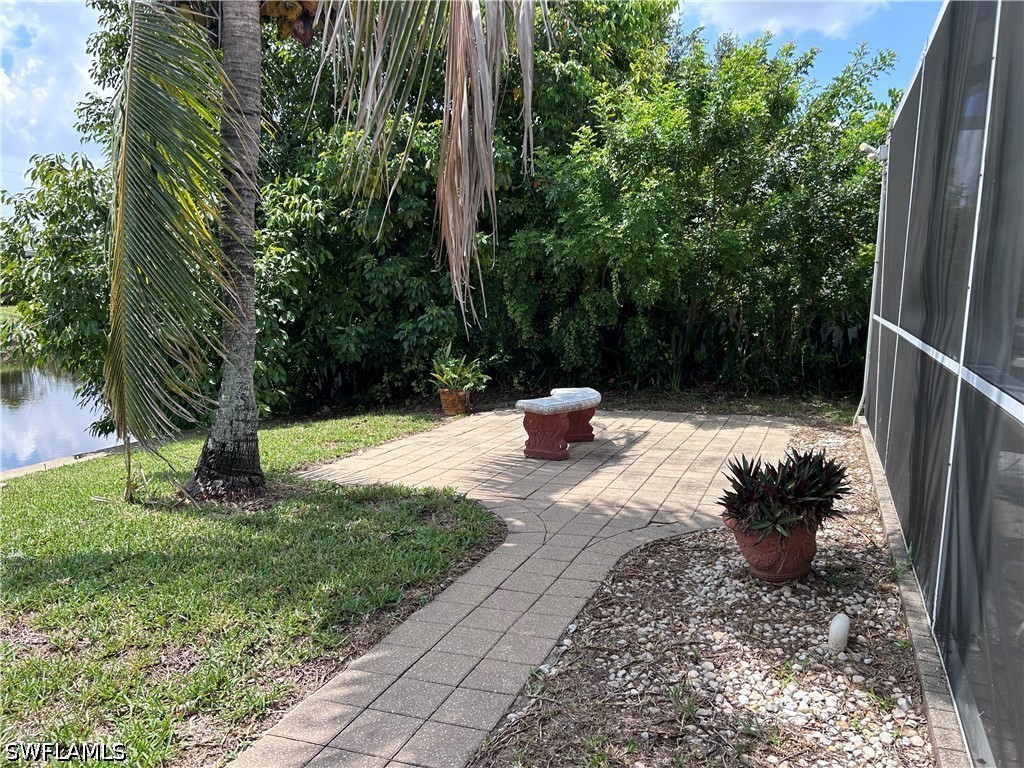 111 4th, Cape Coral, FL 33990