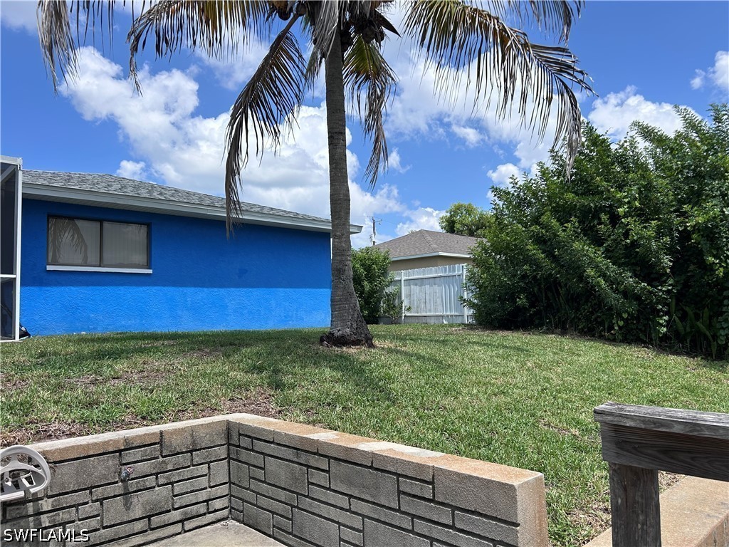 111 4th, Cape Coral, FL 33990