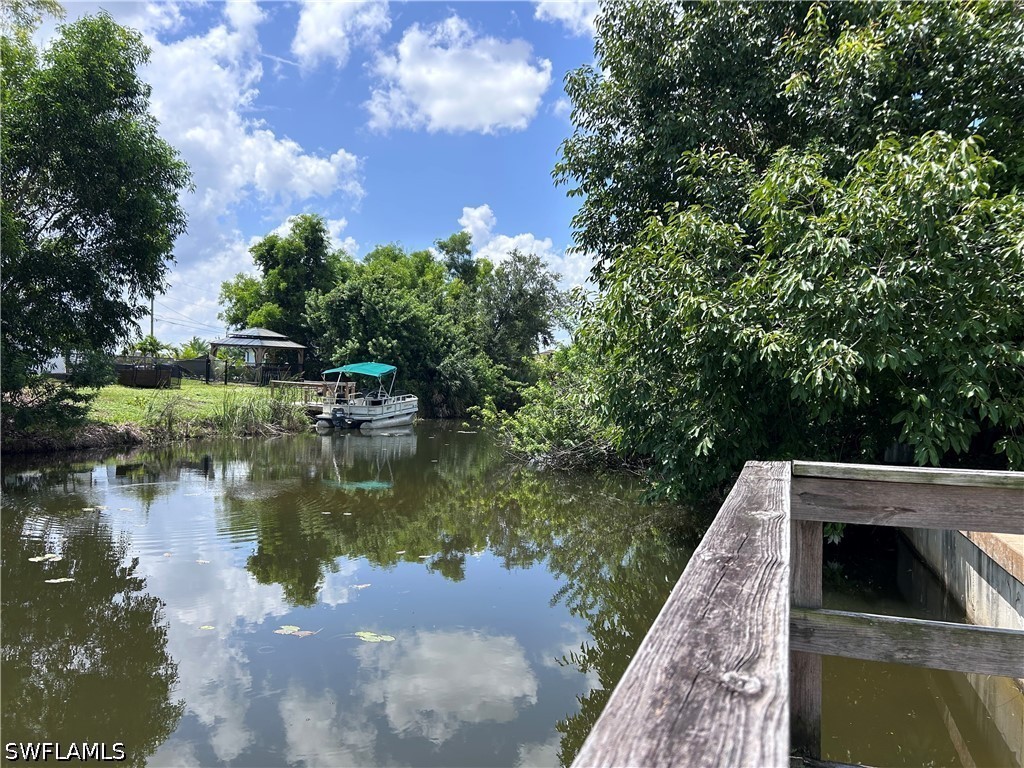 111 4th, Cape Coral, FL 33990