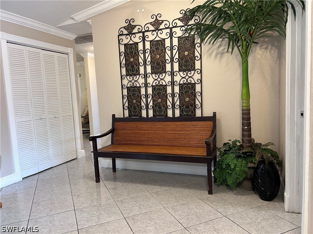 111 4th, Cape Coral, FL 33990