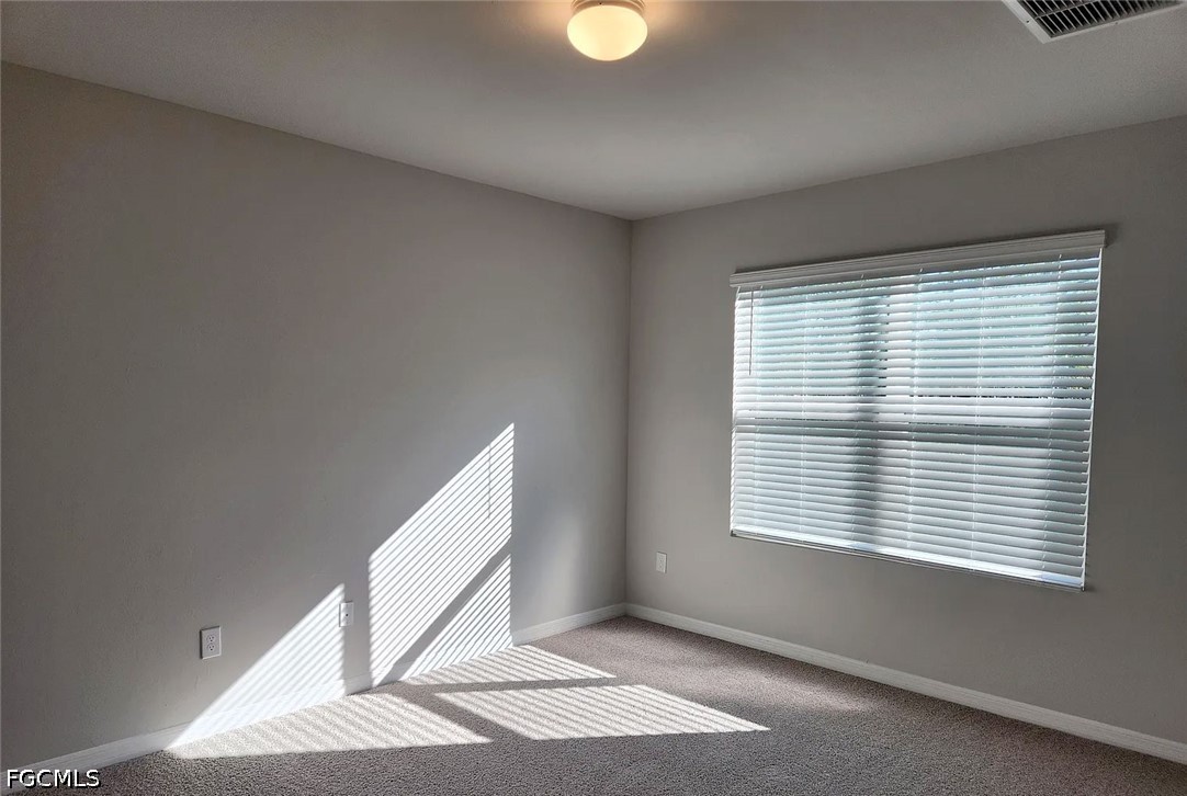 20580 Charles, Alva, FL 33920