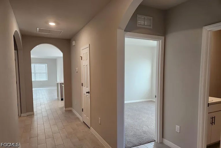 20580 Charles, Alva, FL 33920