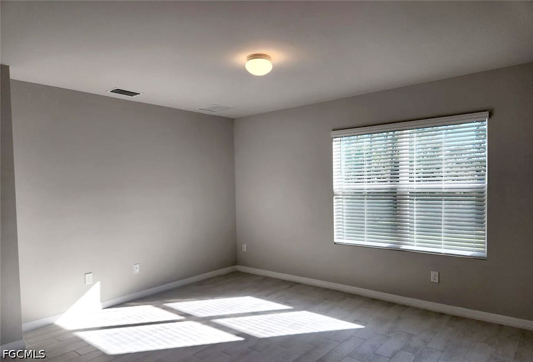 20580 Charles, Alva, FL 33920