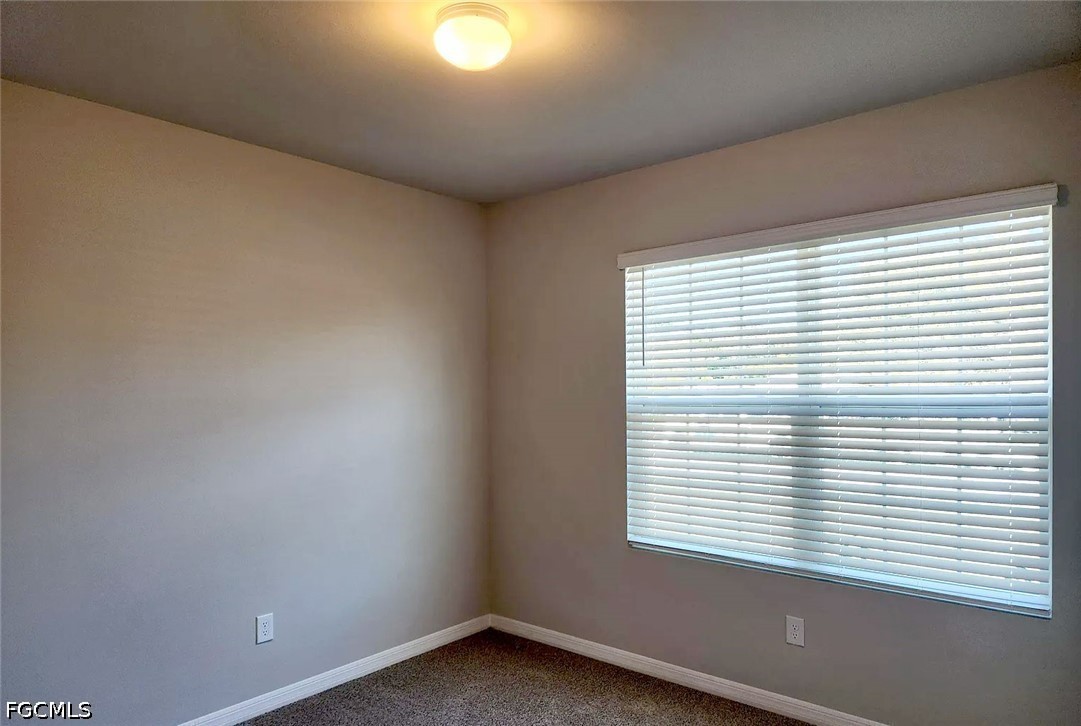 20580 Charles, Alva, FL 33920