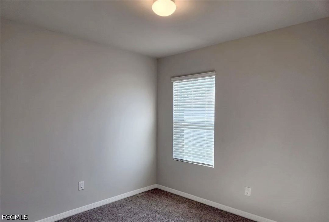 20580 Charles, Alva, FL 33920