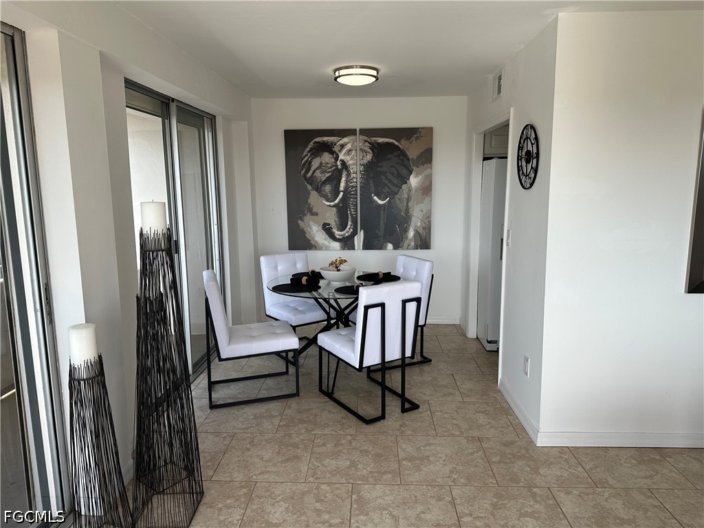 DiningArea