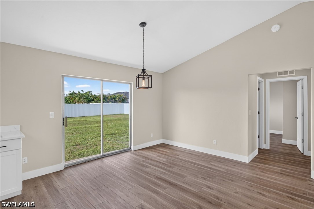 PrimaryBedroom