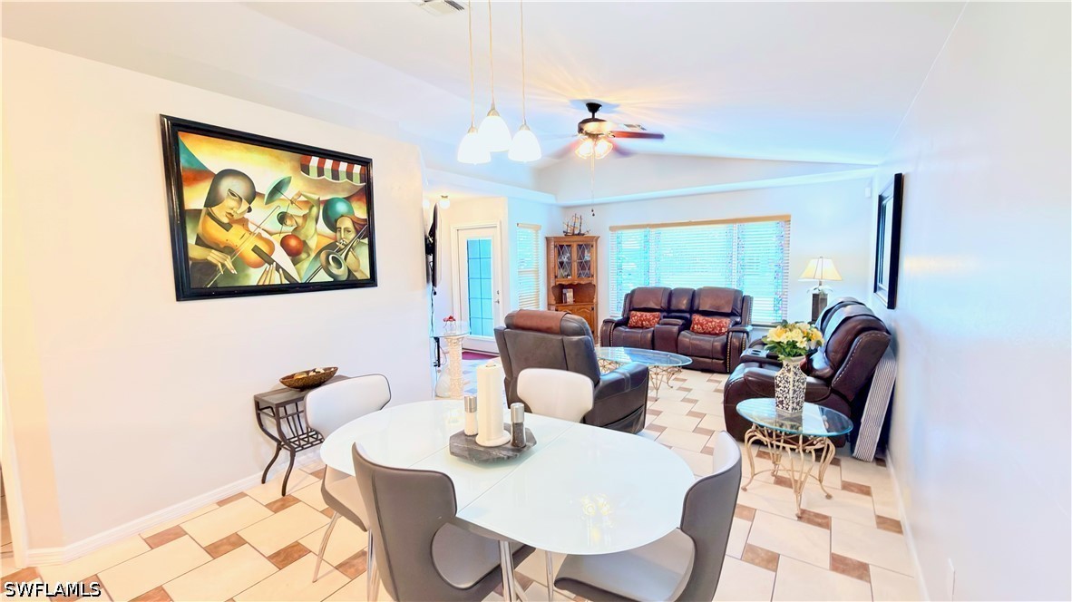 DiningArea