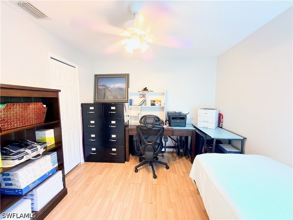 1169 Whitehead Creek, Fort Myers, FL 33916