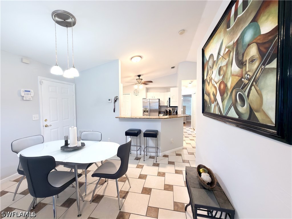 DiningArea