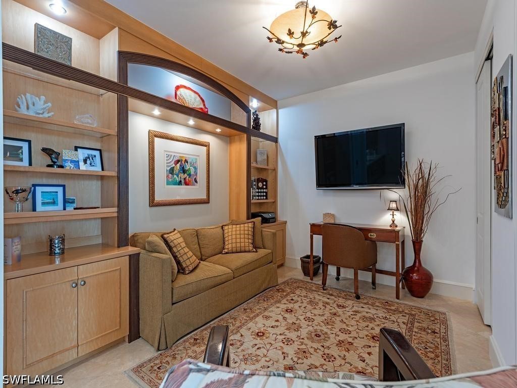 LivingRoom