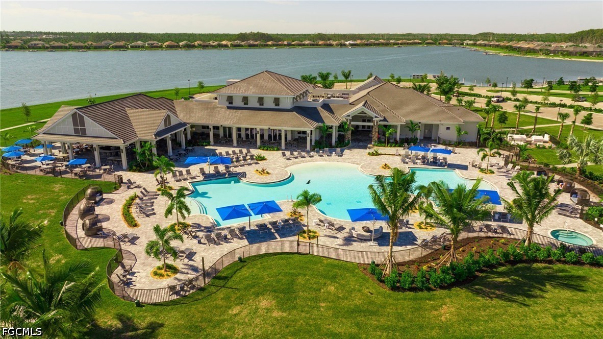 19130 Wildblue, Fort Myers, FL 33913