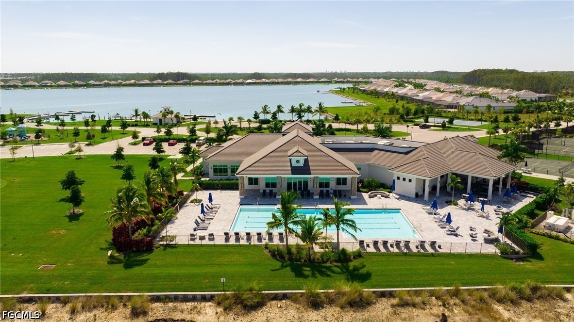 19130 Wildblue, Fort Myers, FL 33913