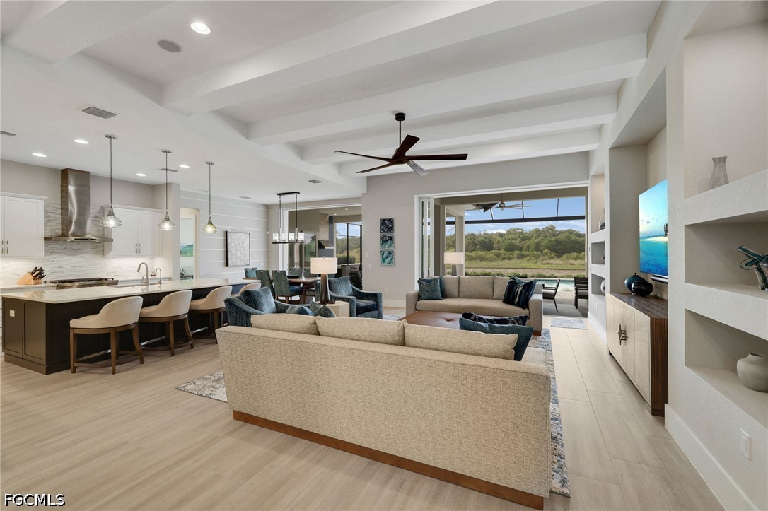 LivingRoom
