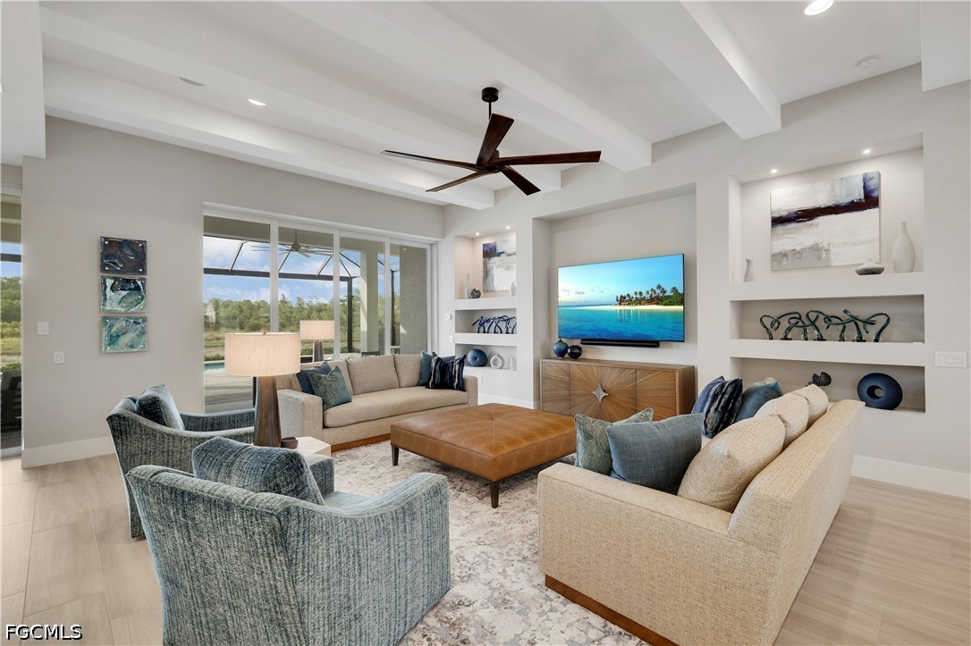 LivingRoom