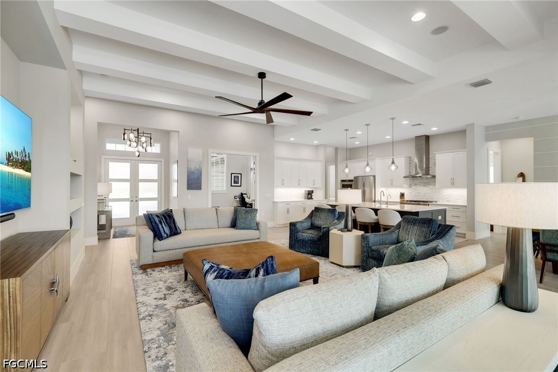 LivingRoom