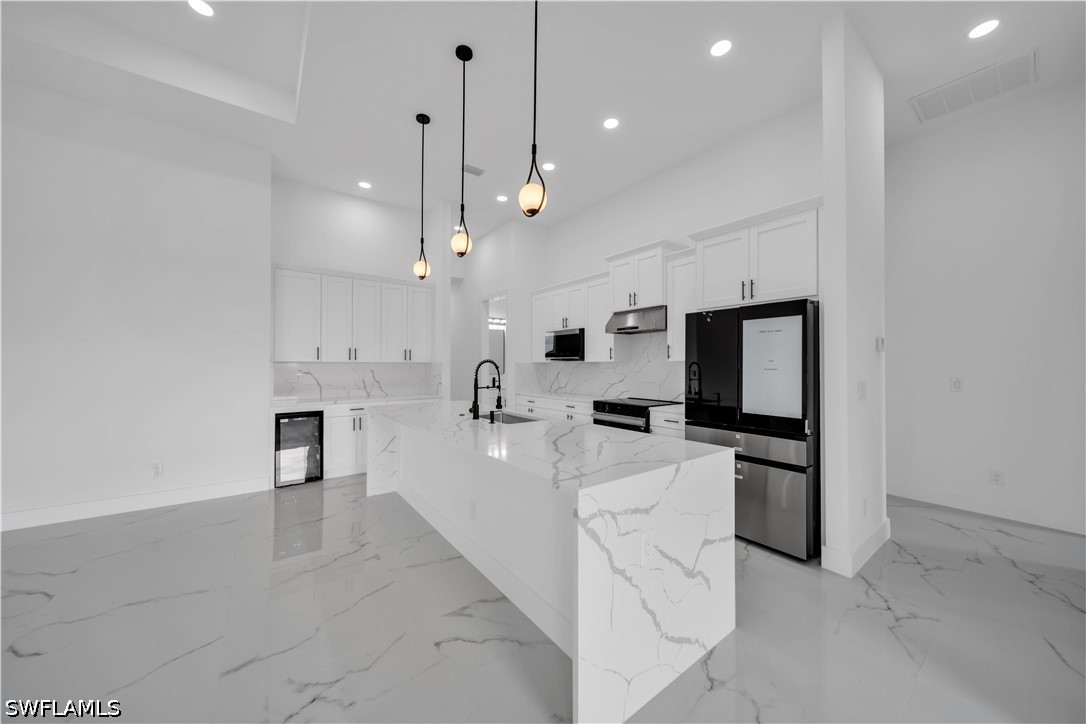 3510 46th, Cape Coral, FL 33993