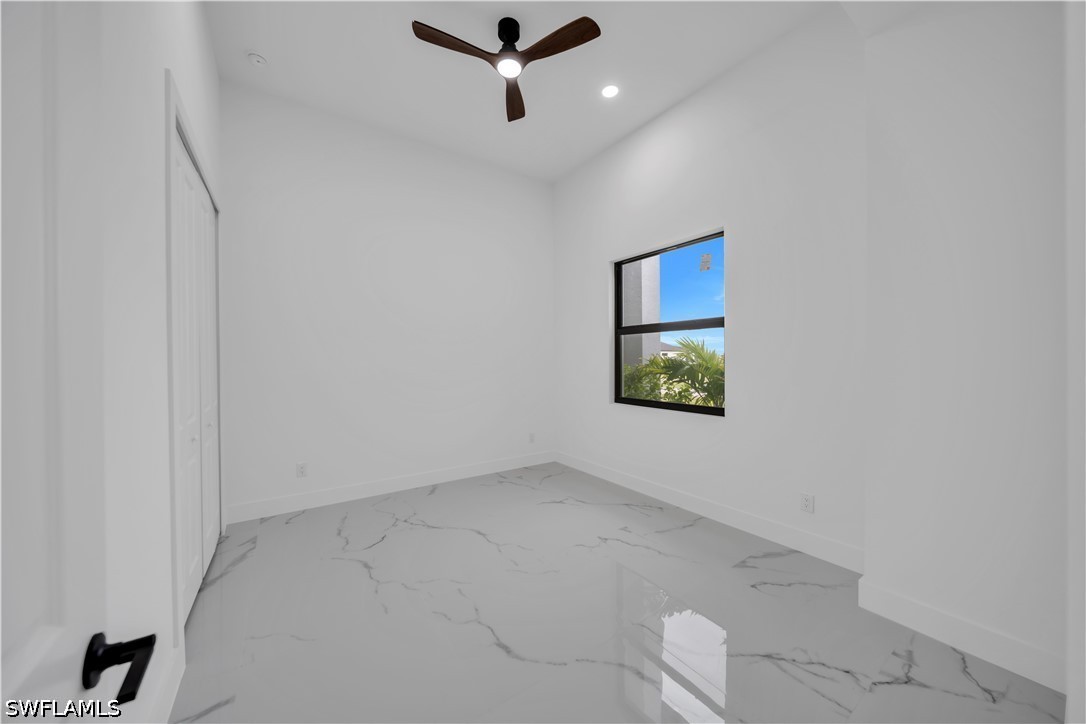 3510 46th, Cape Coral, FL 33993