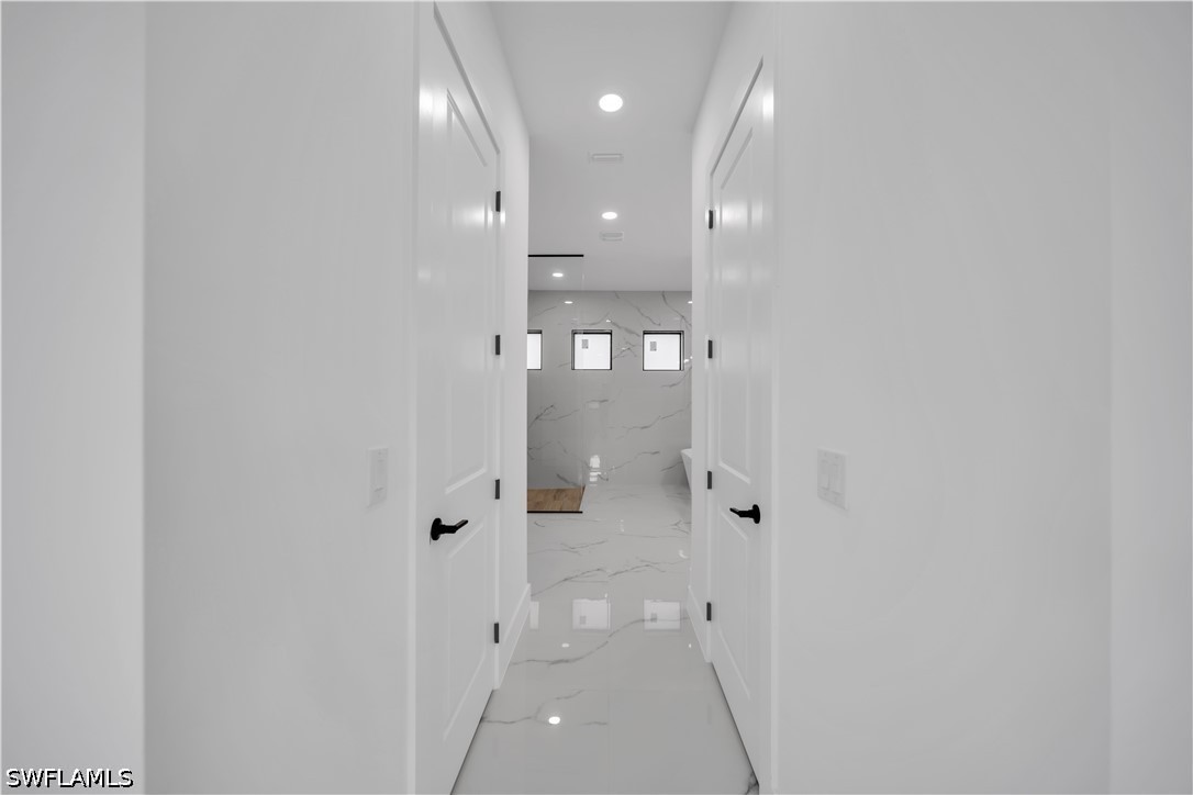 3510 46th, Cape Coral, FL 33993