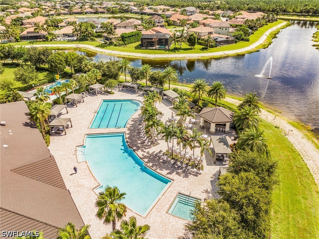 AerialView
