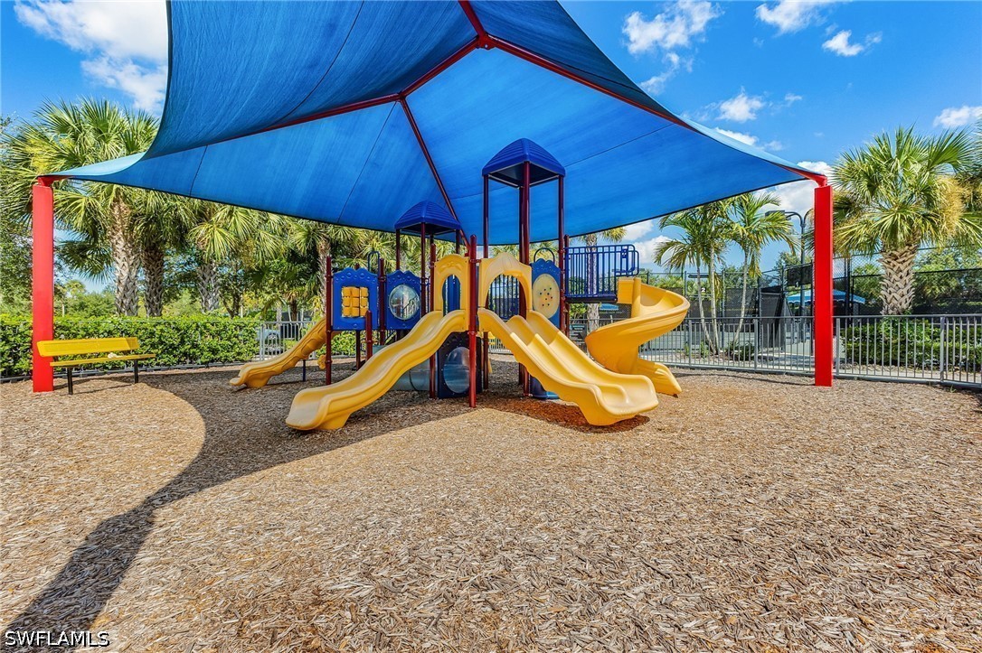 4308 Caldera, Naples, FL 34119