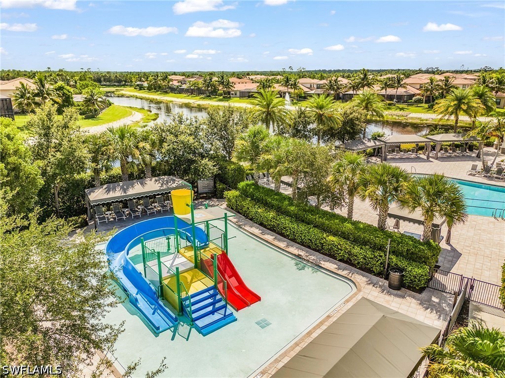 4308 Caldera, Naples, FL 34119