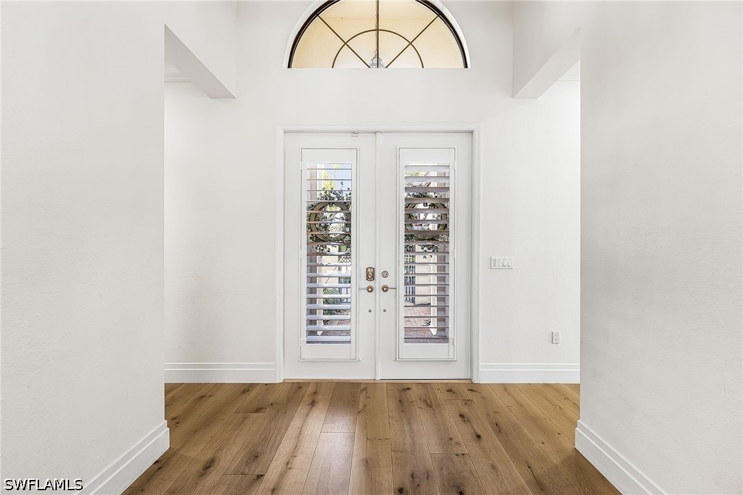 4308 Caldera, Naples, FL 34119