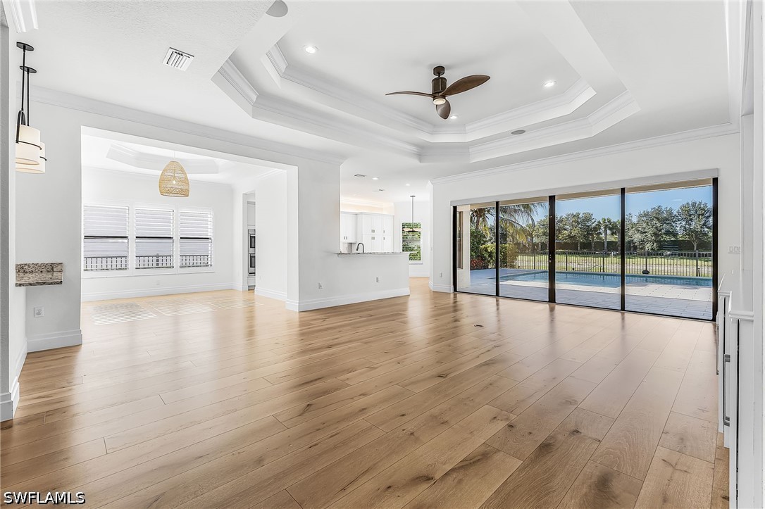 4308 Caldera, Naples, FL 34119