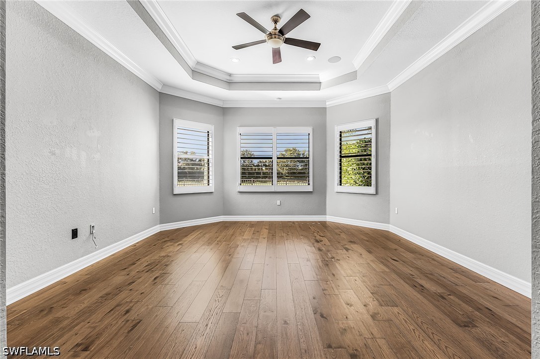 4308 Caldera, Naples, FL 34119