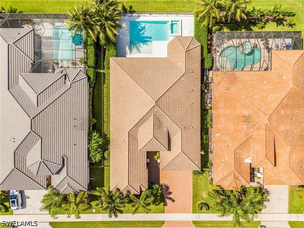 AerialView