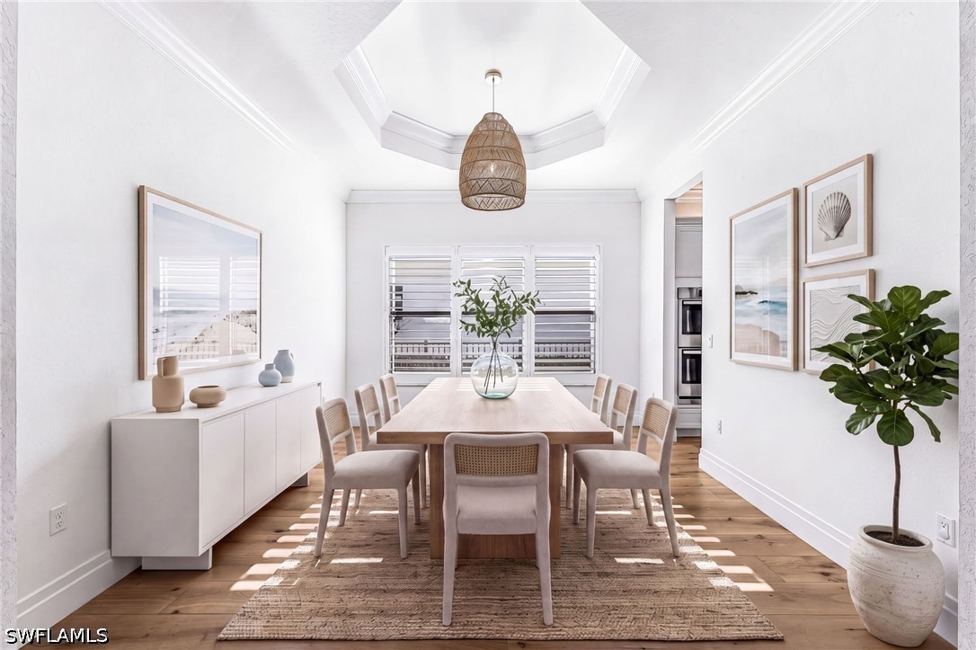DiningArea