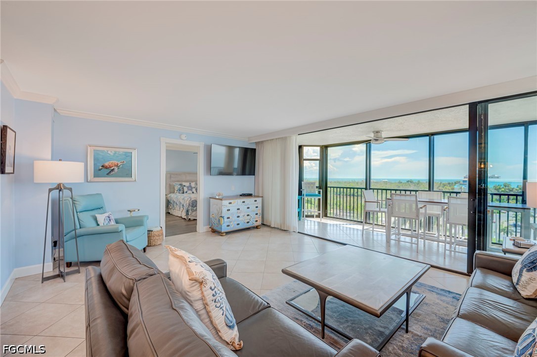 LivingRoom