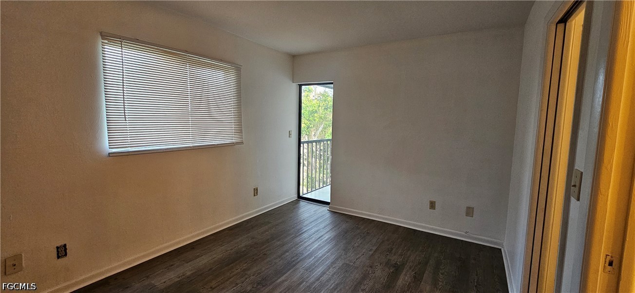 4904 Vincennes Unit 209, Cape Coral, FL 33904