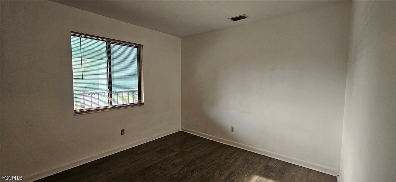 4904 Vincennes Unit 209, Cape Coral, FL 33904