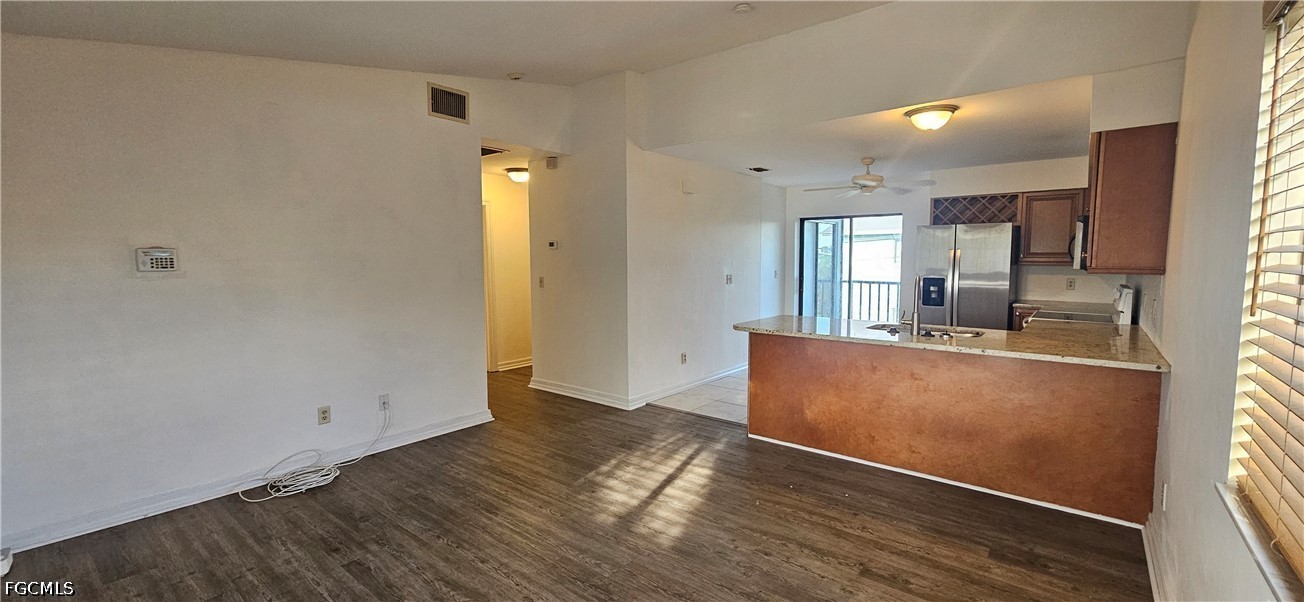 4904 Vincennes Unit 209, Cape Coral, FL 33904