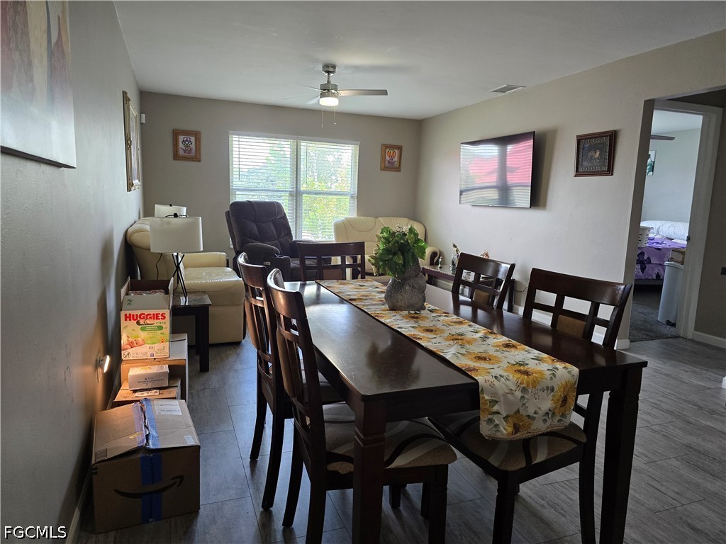DiningArea
