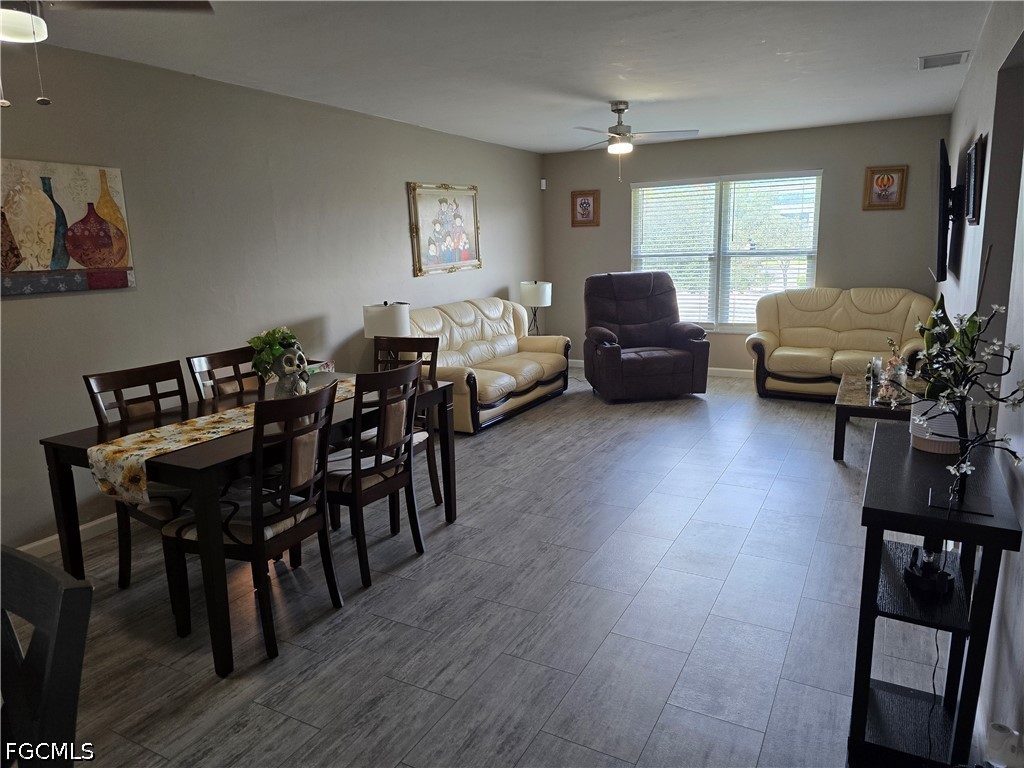 DiningArea