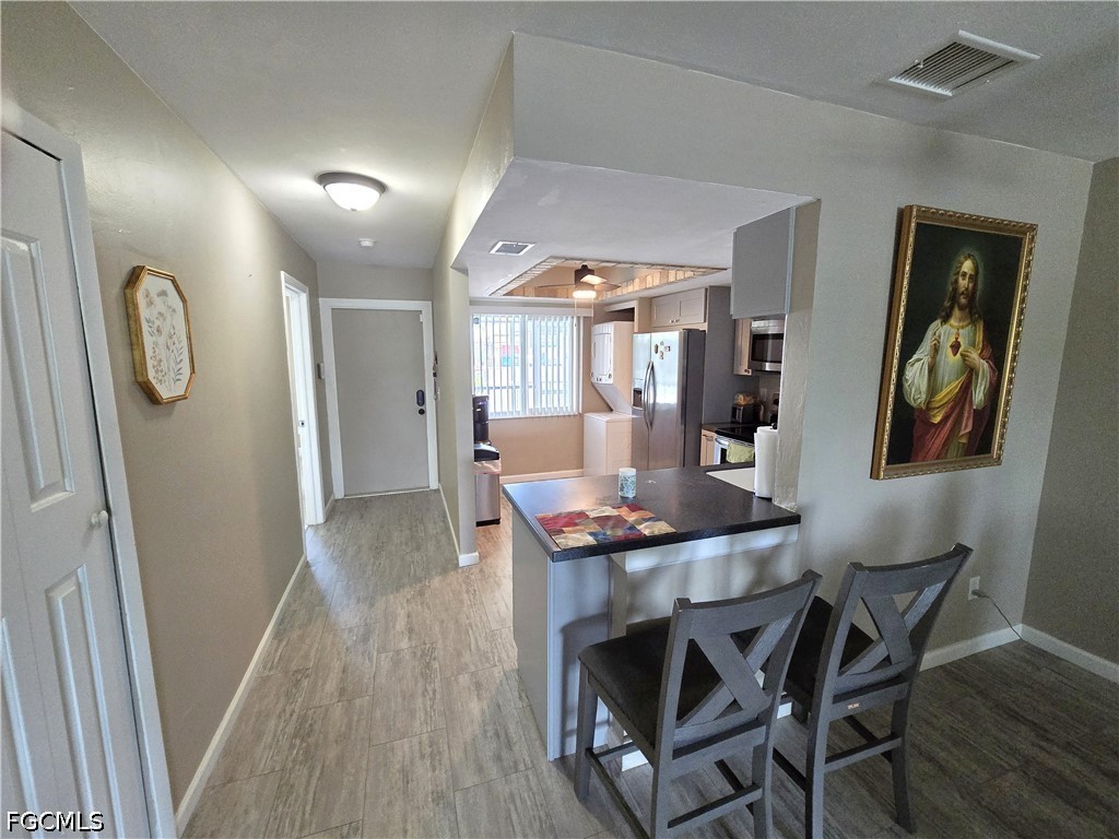 1617 26th Unit 202, Cape Coral, FL 33904
