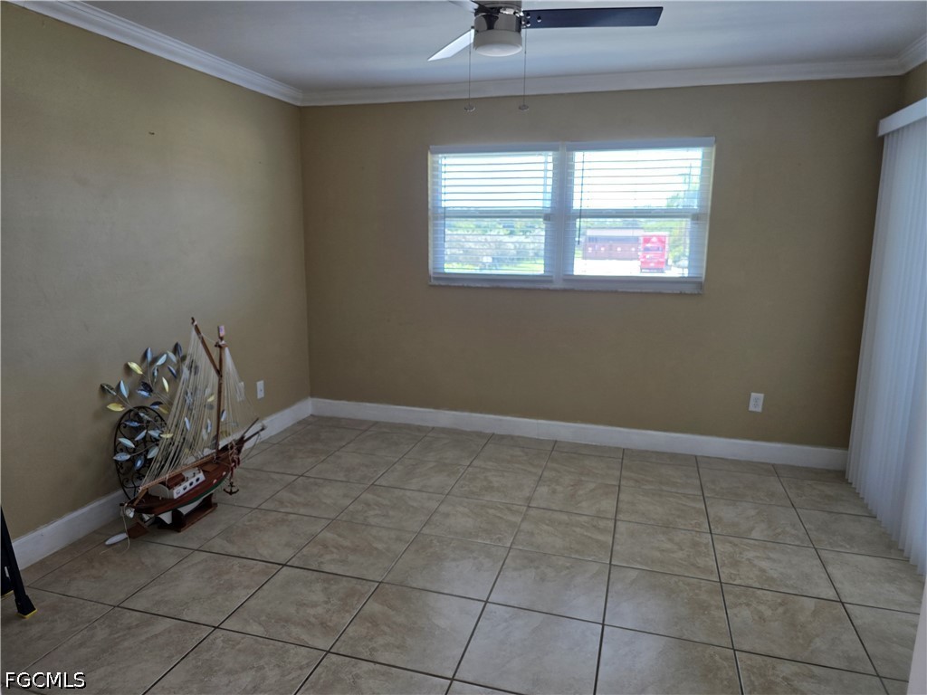 1617 26th Unit 202, Cape Coral, FL 33904